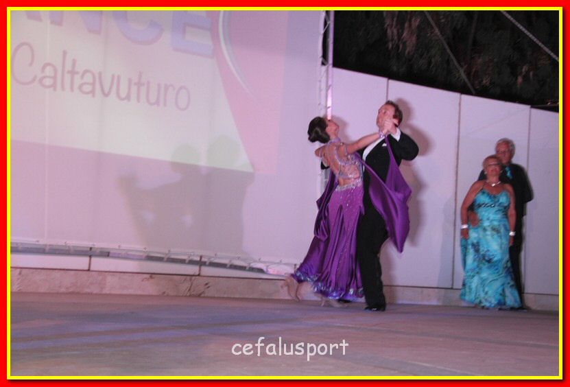 130728 caltav 253_tn.jpg